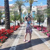 фото из отзыва ID 2276123