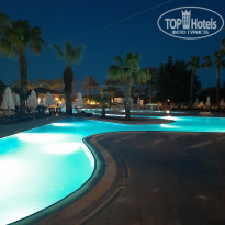 фото из отзыва ID 2276123