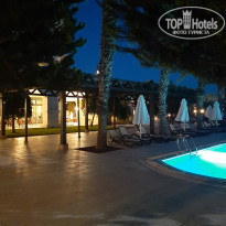 фото из отзыва ID 2276123