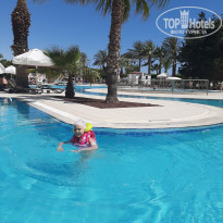 фото из отзыва ID 2276123