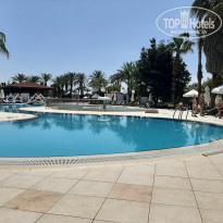 фото из отзыва ID 2276123