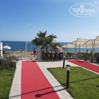 фото из отзыва ID 2276123