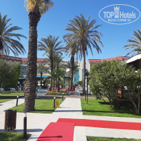 фото из отзыва ID 2276123