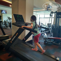 фото из отзыва ID 2276123