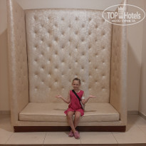 фото из отзыва ID 2276123