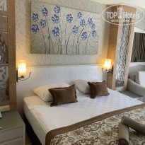 фото из отзыва ID 2276132