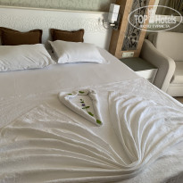 фото из отзыва ID 2276132