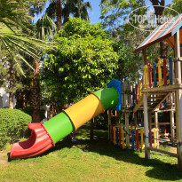 фото из отзыва ID 2276175