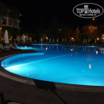 фото из отзыва ID 2276175