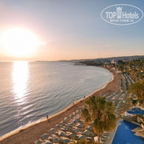 фото из отзыва ID 2276196