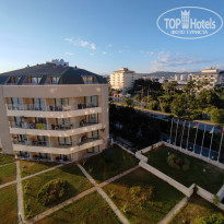 фото из отзыва ID 2276196