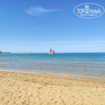 фото из отзыва ID 2276196