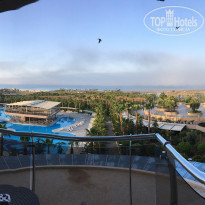 фото из отзыва ID 2276199