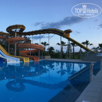 фото из отзыва ID 2276199