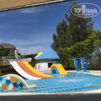 фото из отзыва ID 2276199