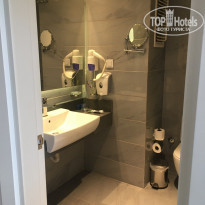 фото из отзыва ID 2276199