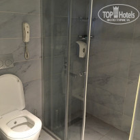 фото из отзыва ID 2276199