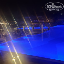 фото из отзыва ID 2276238