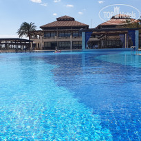 фото из отзыва ID 2276238