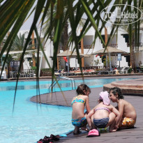 фото из отзыва ID 2276240