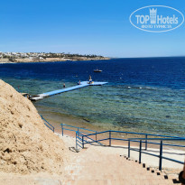 фото из отзыва ID 2276240