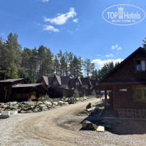 фото из отзыва ID 2276246