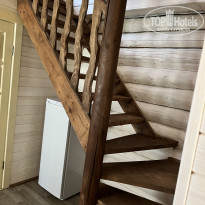 фото из отзыва ID 2276246