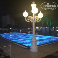 фото из отзыва ID 2276245