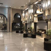 фото из отзыва ID 2276242