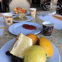 фото из отзыва ID 2276242