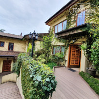 фото из отзыва ID 2276254