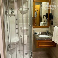 фото из отзыва ID 2276270