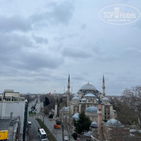 фото из отзыва ID 2276270