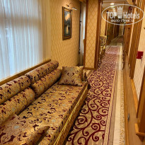 фото из отзыва ID 2276270