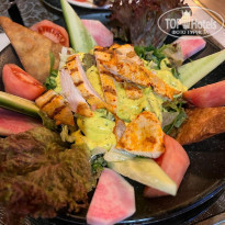 фото из отзыва ID 2276270