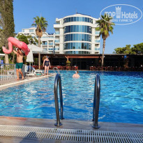 фото из отзыва ID 2276301