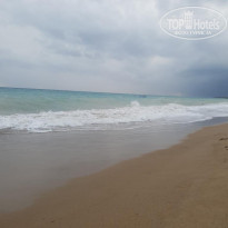 фото из отзыва ID 2276301