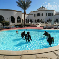 фото из отзыва ID 2276295