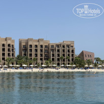 фото из отзыва ID 2276315