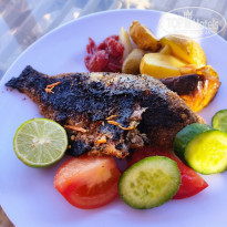 фото из отзыва ID 2276327