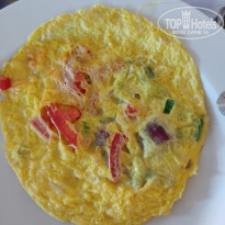 фото из отзыва ID 2276327