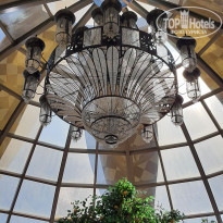 фото из отзыва ID 2276330