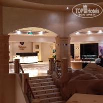 фото из отзыва ID 2276341