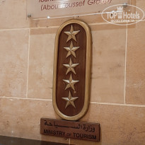 фото из отзыва ID 2276341