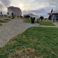 фото из отзыва ID 2276349