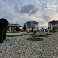 фото из отзыва ID 2276349