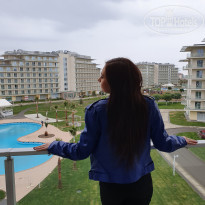 фото из отзыва ID 2276349