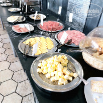 фото из отзыва ID 2276369