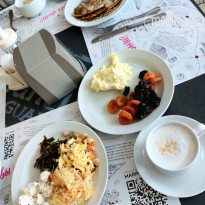 фото из отзыва ID 2276369