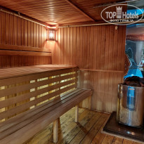 фото из отзыва ID 2276369